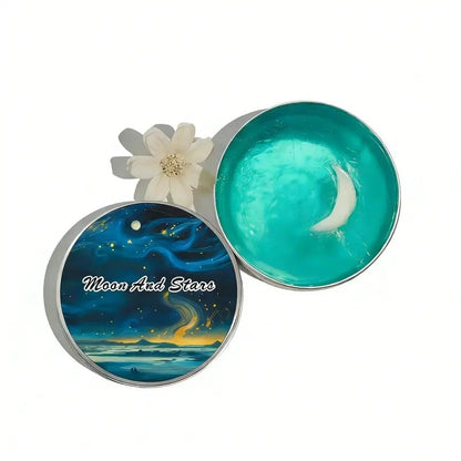 Silicone Makeup Brush Cleaning Pad with Soap