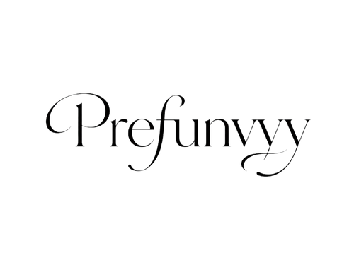 Prefunvyy
