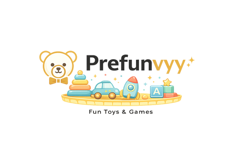 Prefunvyy
